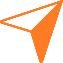 rapidwork logo