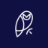 GoWit logo