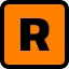 ROSA logo
