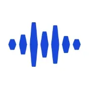 Voice.ai logo