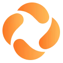 AI Modelling Agency logo