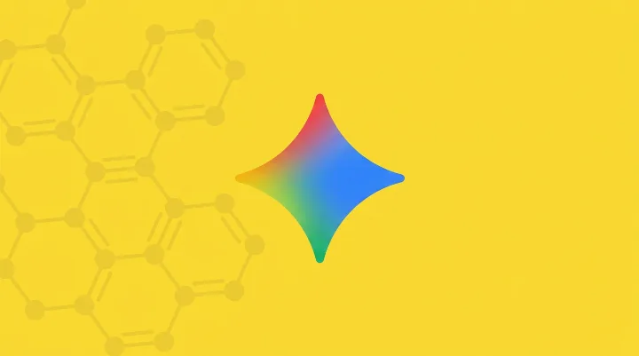 Image for: Google Deepmind releases Gemini 4 Carbon just two weeks after Argon with gains across the board