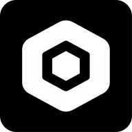 Neexa logo