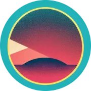 Clip.audio logo