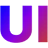 Unreal Images logo
