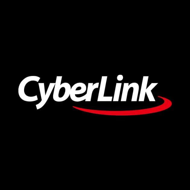 Preview of CyberLink