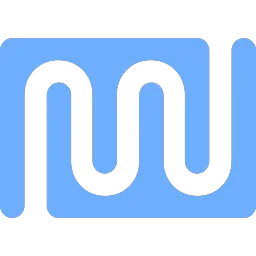 Mdhub logo