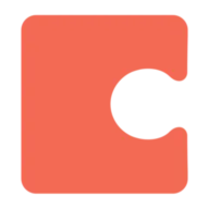 Coda logo
