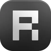 Reflex logo