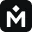 Experience Management Software Platform logo