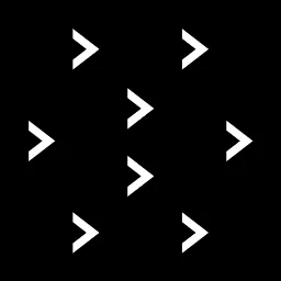 Myst News logo