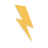 ContentFlash AI logo