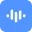 ScreenApp logo