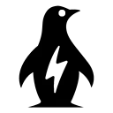 EverSQL logo