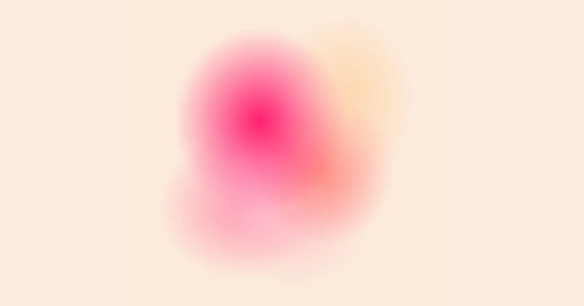 Preview of Soula