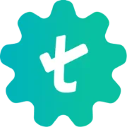 Testsigma Agentic Test Automation Tool logo