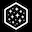 Private AI for iPhone & Mac logo