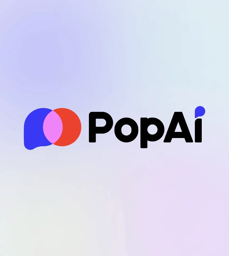 Preview of popai.pro