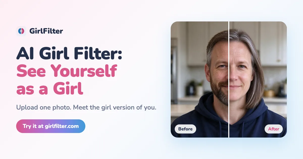 Preview of GirlFilter