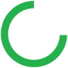Corelight logo