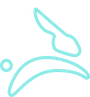 Coverdoc logo