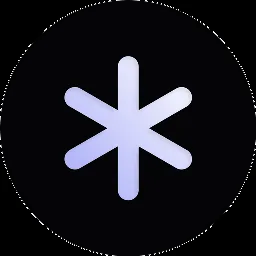 Scout logo