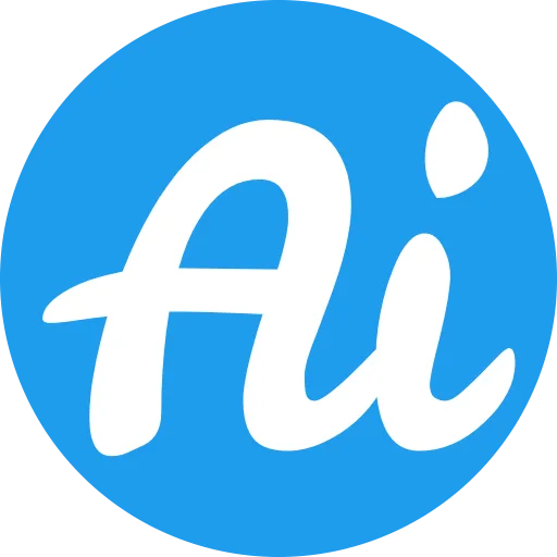 Preview of TopAISite: Top AI Tools Website Discover