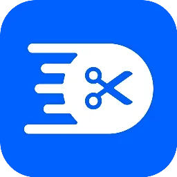 FastCut logo