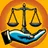 StatuteFINDER.org logo