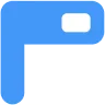 PrintPal logo