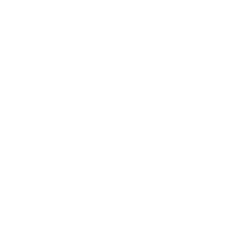 MecAgent logo