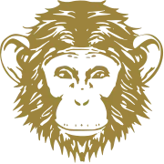 Omneky logo