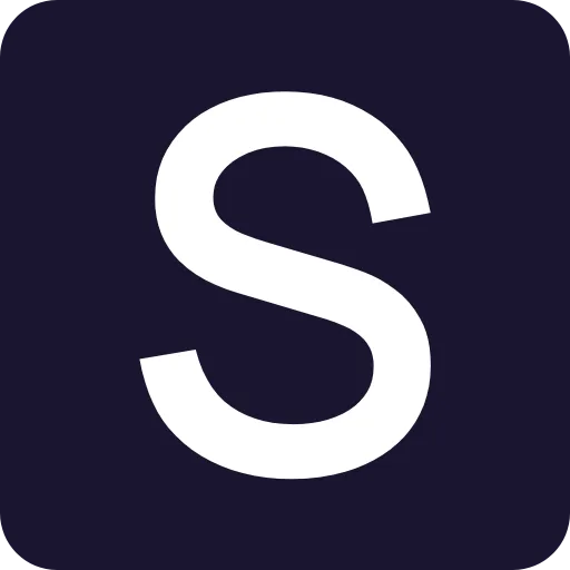 Preview of SQLPad