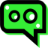 Home logo