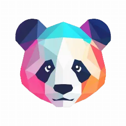 PandasAI logo