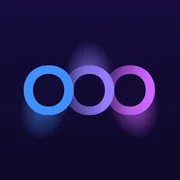 TOOOLS.design logo