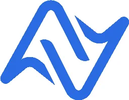 Nexa AI logo
