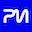 Provamoda logo