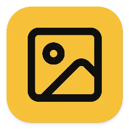 BigJpg AI logo