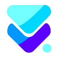 Wov logo
