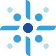 iCAD is now part of DeepHealth logo