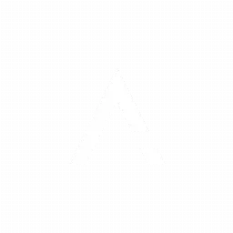 Amadeus Code logo