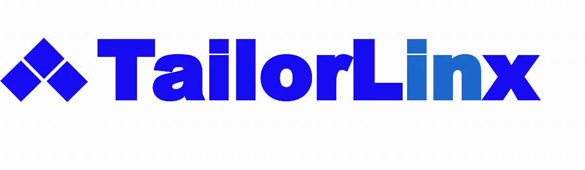 Preview of TailorLinx
