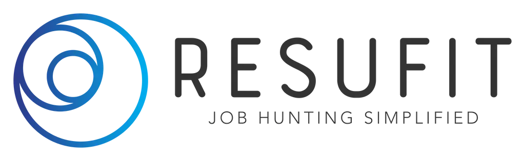 Preview of ResuFit