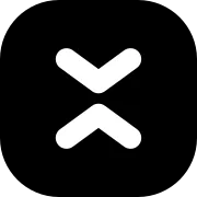 SimilarLabs logo
