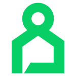 PropFlo logo