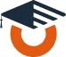 Educationist.AI logo
