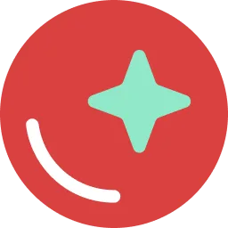 Tomat.AI logo