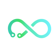 Fynite | AI Agents Automation logo