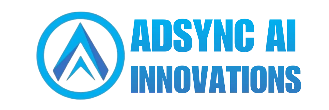 Preview of AdsyncMarketing - Adsync Marketing